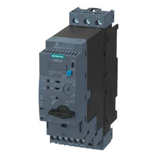 Siemens 3RA6120-1CB32