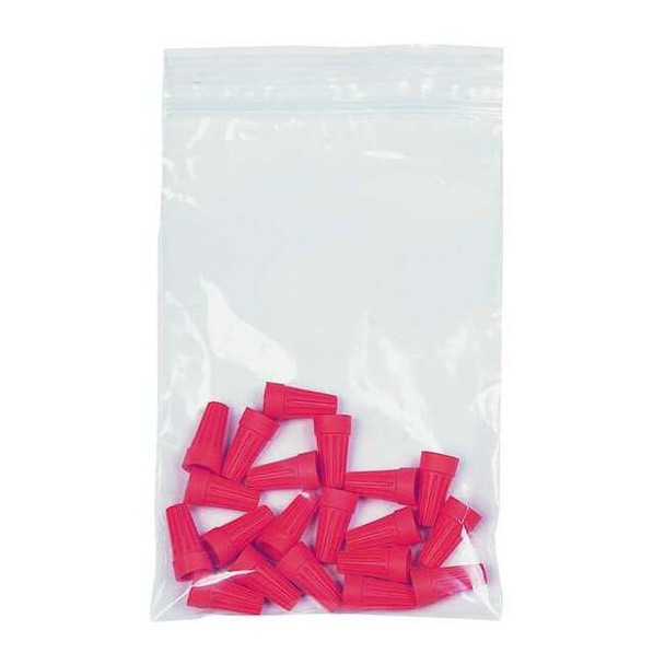 Manufacturer Varies 5CND9