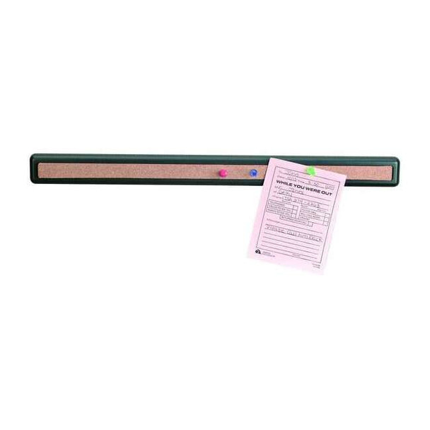 Officemate Cork Bar 29212