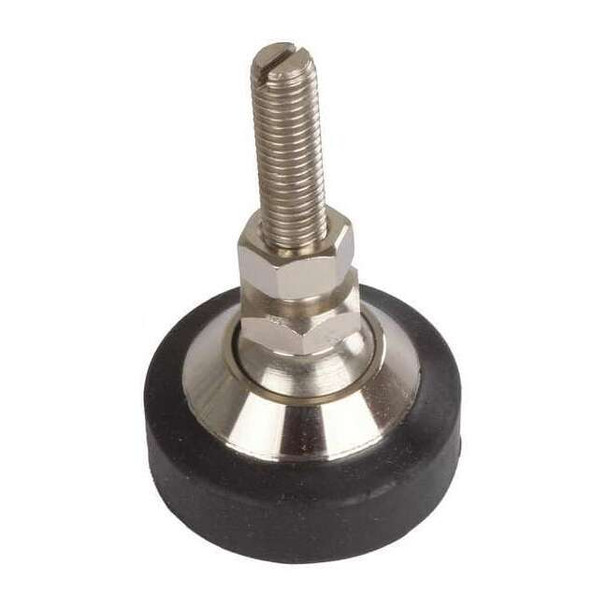 Measuretek Underside Foot MH12R95906G
