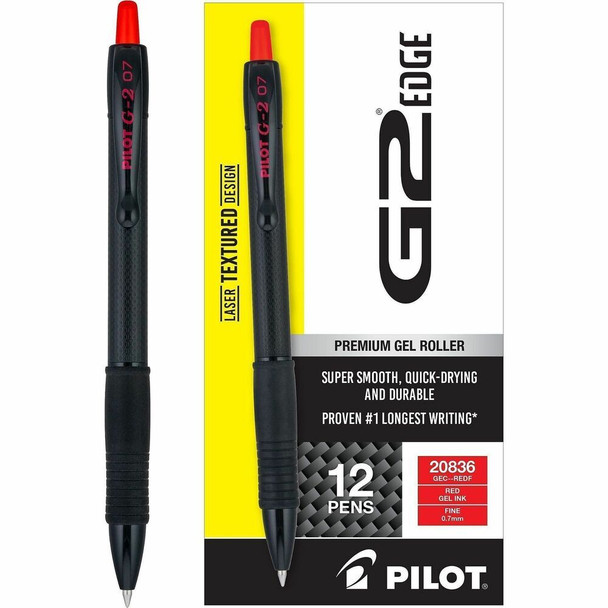 G2 Edge Rollerball Pen 20836