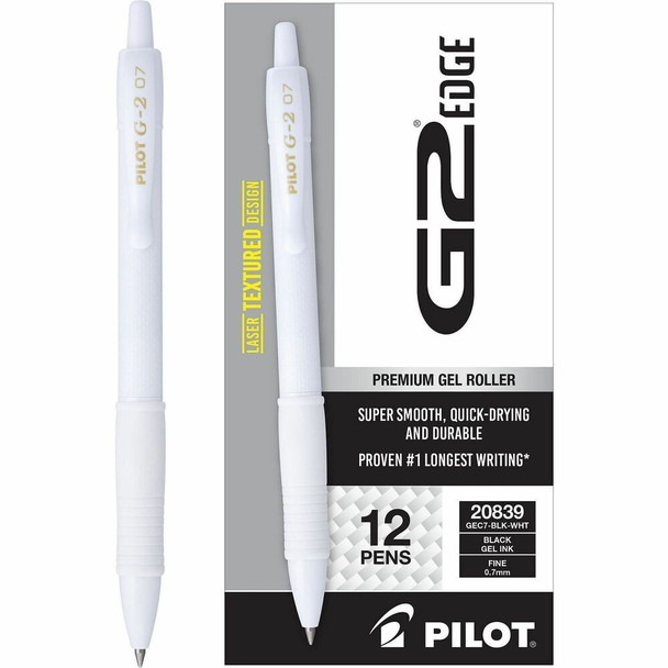 G2 Edge Rollerball Pen 20839