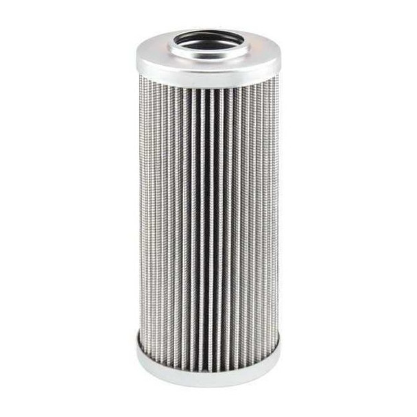 Baldwin Filters Hydraulic Filter,2-23/32 x 6-27/32 In PT8959-MPG