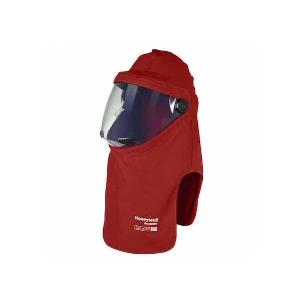 Salisbury Arc Flash Clothing Kit,ATPV 20 cal/sq cm SK20RGL-PP
