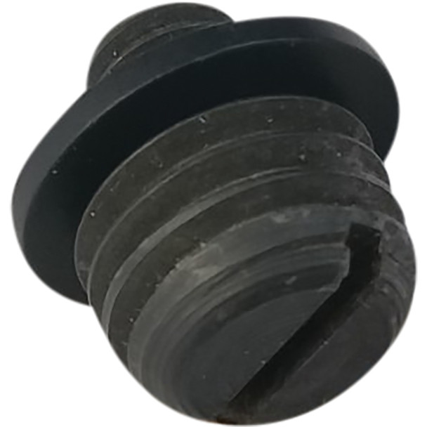 Nut-Mate (3/8"-16 & M10) ART272