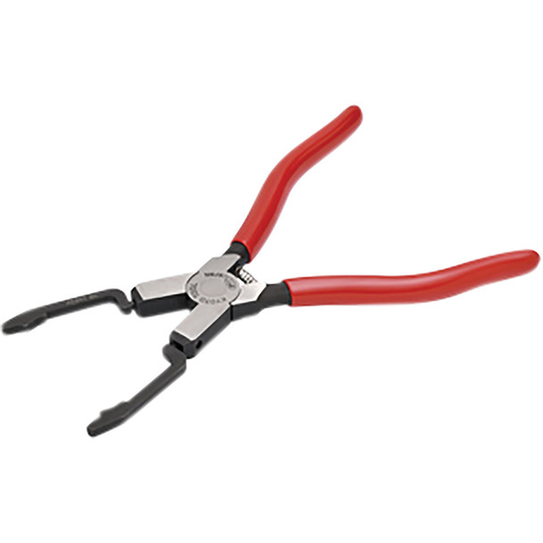 QUICK CONNECTOR PLIERS 8" AE941