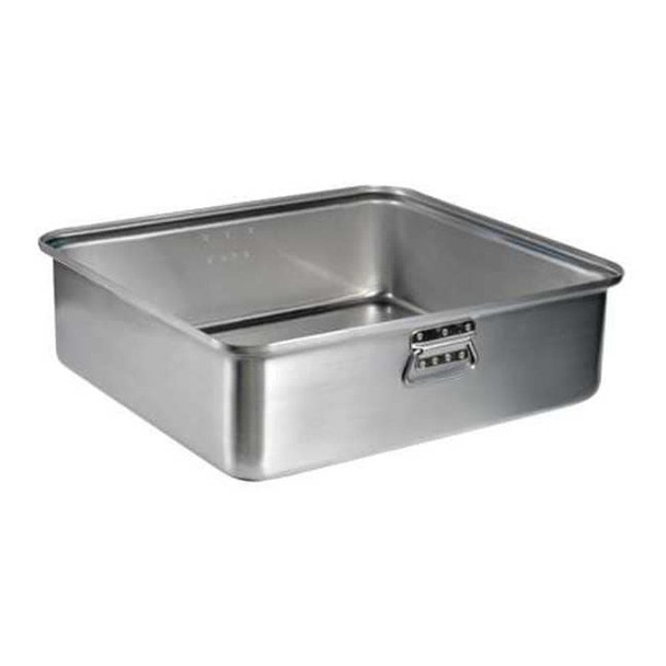 Vollrath Roasting Pan Bottom 68365