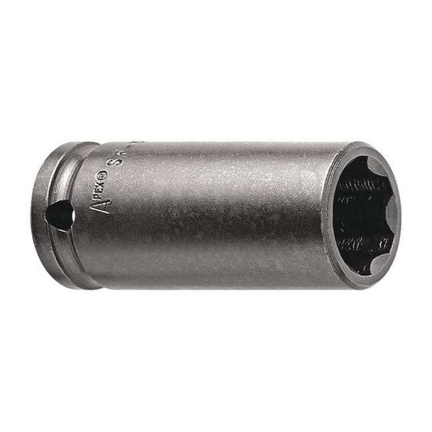 Apex Tool Group Sktt 3/8 Fmale Sq Drv 13Mm Fm SF-13MM23