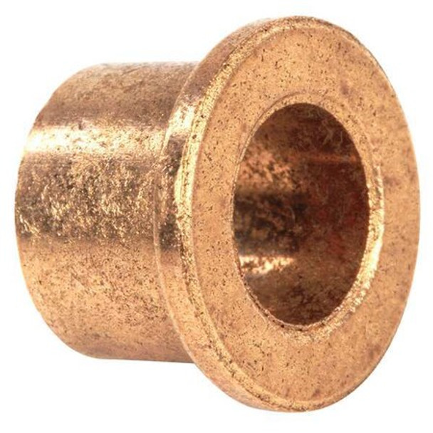 Cleveland Bushing,Door Hinge 103641