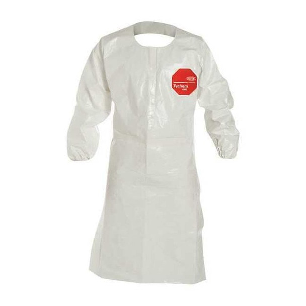 Dupont SL275TWH3X002500