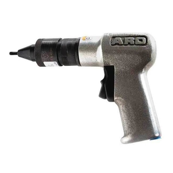 Avk Insert Installation Tool,1/4-20,Steel AKPT9P420