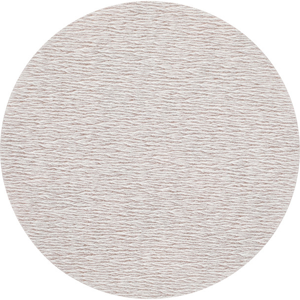 6 In. Paper Disc 400, PK/100 662611-31556