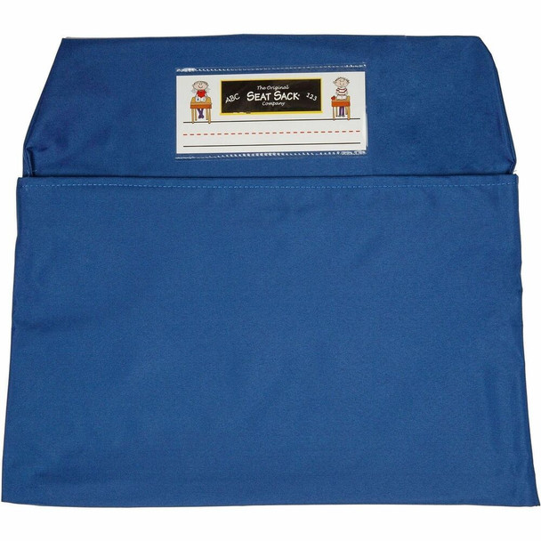 Seat Sack  Organizer Pocket 00115
