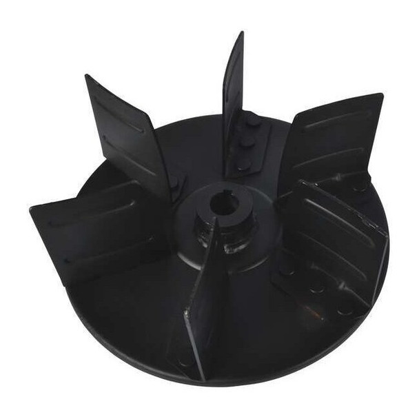 Dayton Impeller HV2116700G