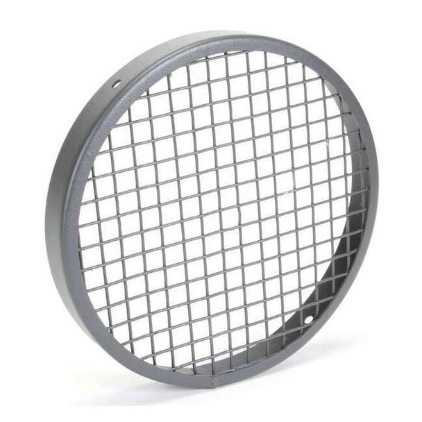 Dayton Inlet Guard,Includes Mtg Hardware 2RXL5