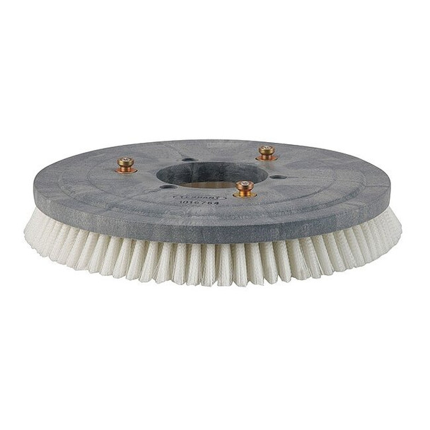 Tennant Nylon Scrubbing Brush 4035182