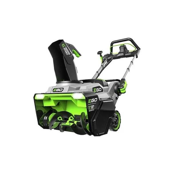 Ego SNT2120AP