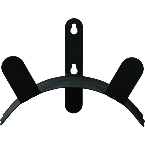 Liberty Garden 125 Ft. Wall Mount Hose Hanger 691-B