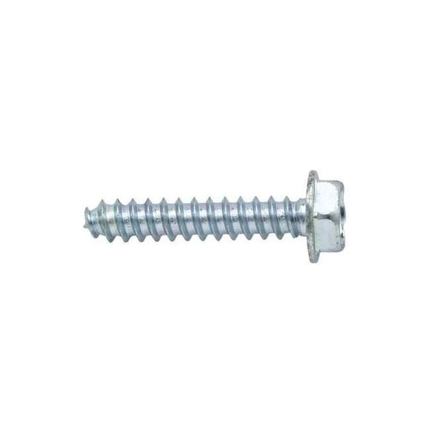 Electrolux Oven Light Lamp 316538904