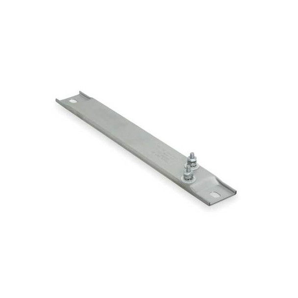 Tempco Strip Heater,37-1/4 In. L,1200 Deg F CSH00146