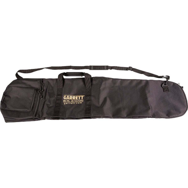 Garrett All-Purpose Carry Bag 1634800