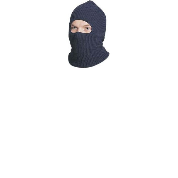 North Acrylic Cold Weather Balaclava Hood - Balaclava Hood - FM10 [PRICE is per EACH]