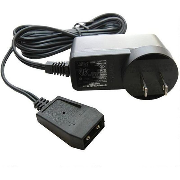 Streamlight 120V Ac Charging Cord