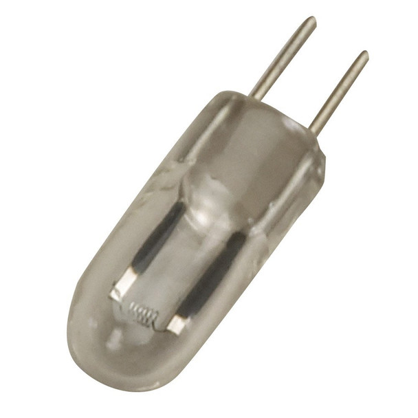 Streamlight, Stinger Xenon Replacement Bulb