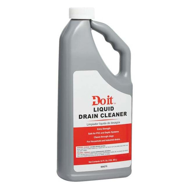 32oz Drain Opener 60068