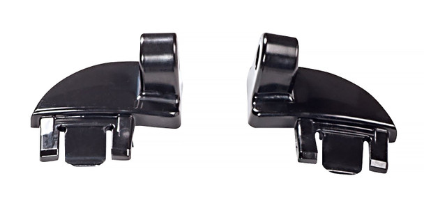 Welding Helmet Adapter Kit Welding Helmet Adapter Kit