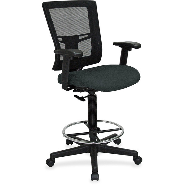 Lorell  Sitting Stool 43100076