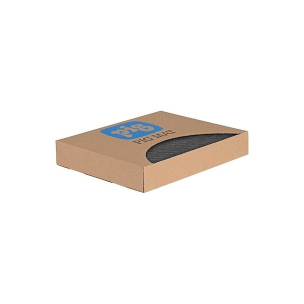 Pig MAT2907