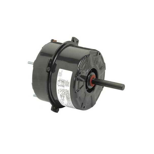 U.S. Motors Motor, 1/10HP, 1075RPM, 60HZ, 208-230V 2243