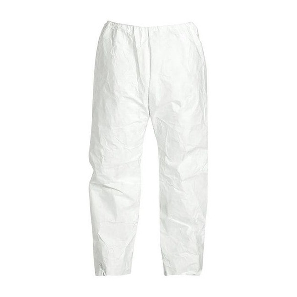 Dupont TY350SWHXL0050VP