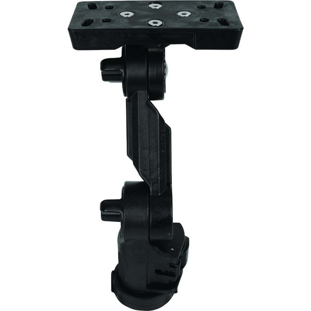YakAttack Helix Fish Mount FFP-1004