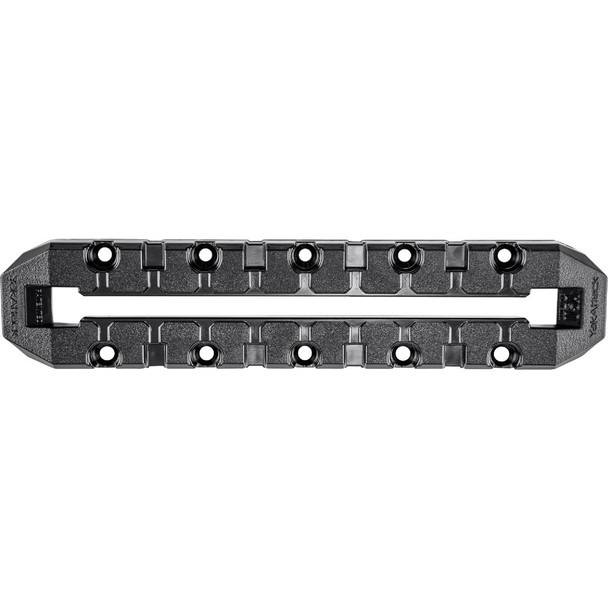 YakAttack 9 In. GridLoc MightyMount XL MMGLXL-09