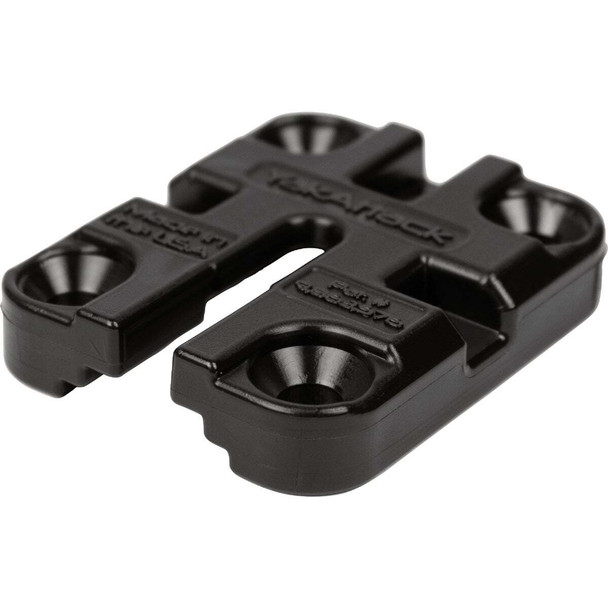 MightyMount II Kayak Mount MMH2