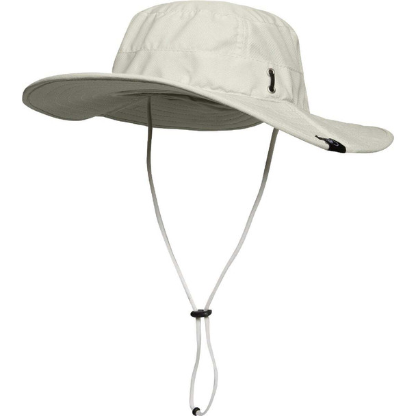 Farmers Defense Cream Venture Sun Hat HT-VFB-CRM