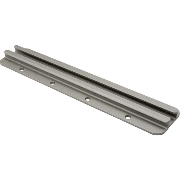 YakAttack 8 In. Top Loading GearTrac GTTL175-08