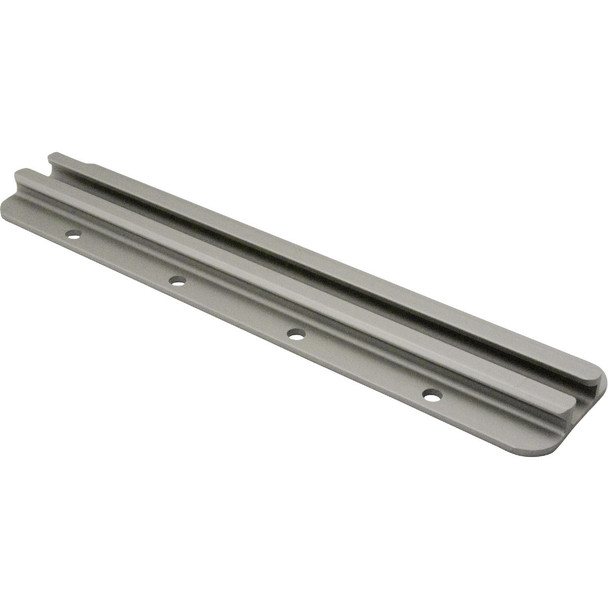 YakAttack 8 In. Top Loading GearTrac GTTL175-08