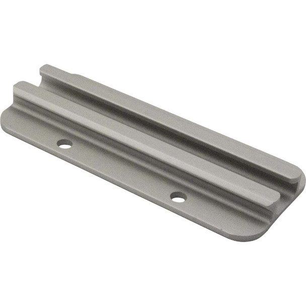 YakAttack 4 In. Top Loading GearTrac GTTL175-04
