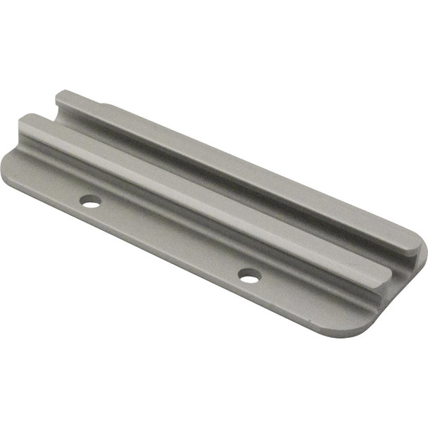 YakAttack 4 In. Top Loading GearTrac GTTL175-04