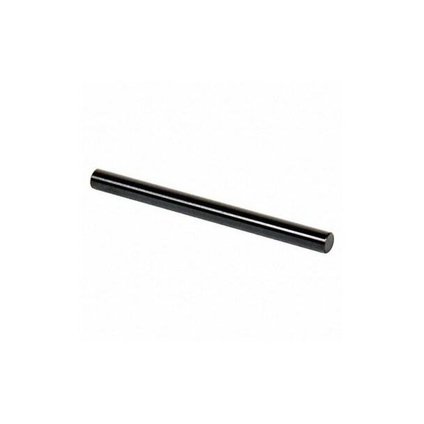 Vermont Gage Pin Gage,Plus,0.160 In,Black 911116000