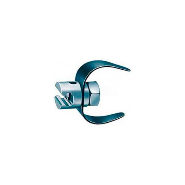 RIDGID ""C"" Cutter 1"" For Model C-31C-32C-33C-31IWC-32IWC-33IWC-44IW & C-45IW