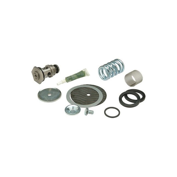 Wilkins Repair Kit,3/4 In. RK34-70XL