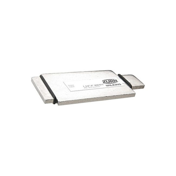 Wilkins Seat Removal Tool,1/4 in. to 2 in. RK-975TOOL