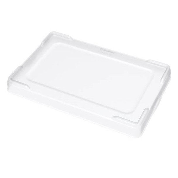 Akro-Mils® Akro-Grid Snap-On Lids