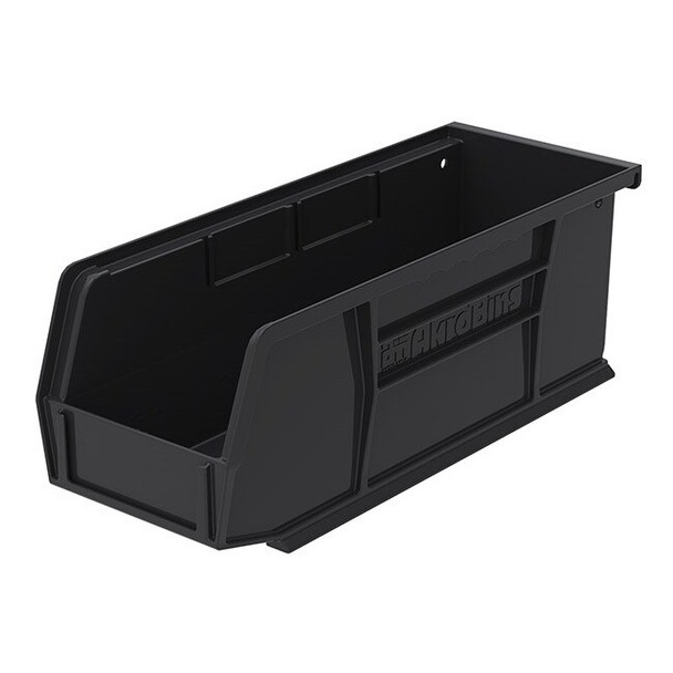 Akro-Mils® AkroBins® Standard Storage Bins, 10 7/8"L