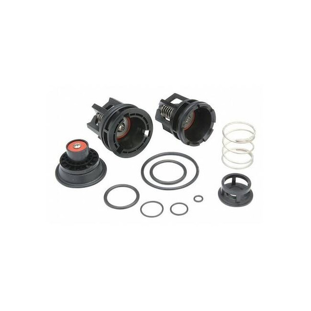 Wilkins RP Repair Kit RK1-375