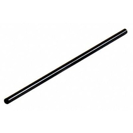 Vermont Gage Pin Gage,Minus,0.052 In,Black 911205200